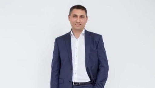 Мільйони у валюті та вантажівка: що приховав у звітному документі експосадовець Терехова