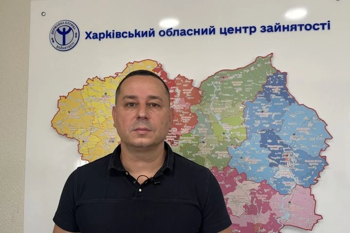 Замість судових позовів — австралійські членистоногі: як юристка з Харкова побудувала унікальну акваферму