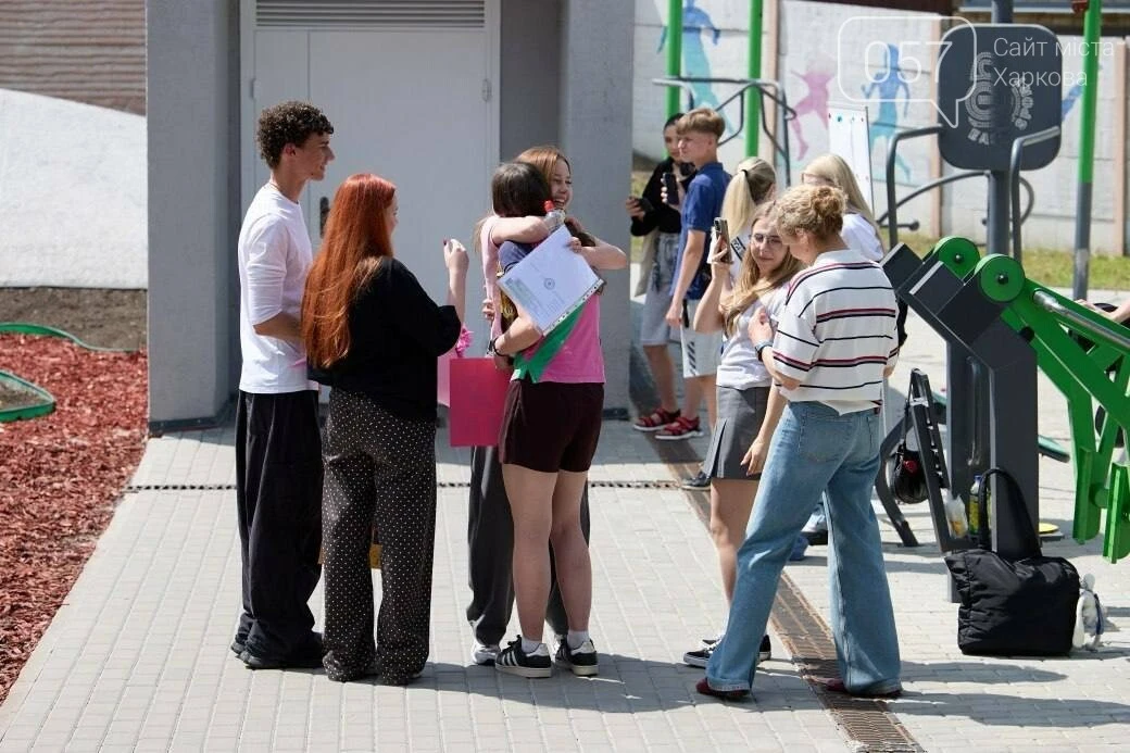 Право на помилку: в уряді планують дозволити повторне складання математики на НМТ
