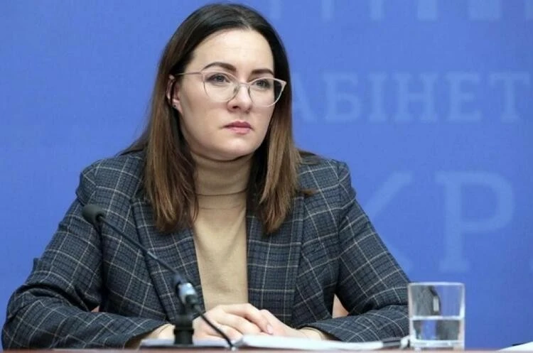 Масштабне перезавантаження держпрограм: Кабмін радикально змінює правила пільгового кредитування для українського бізнесу