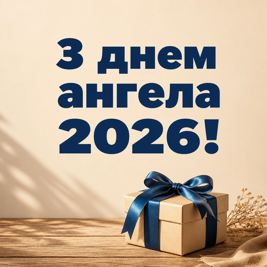 іменини ореста 2026 іменини ореста 2026