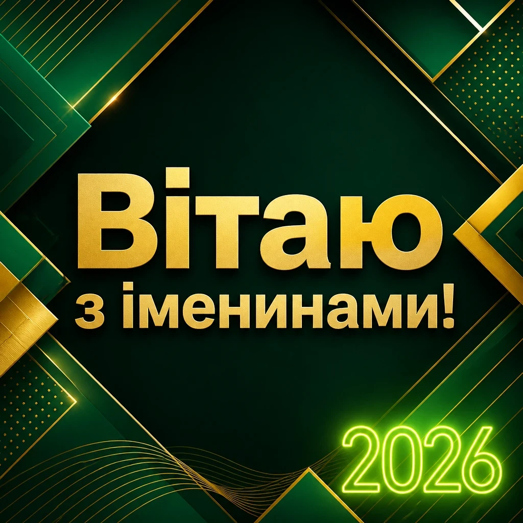 іменини ореста 2026 іменини ореста 2026
