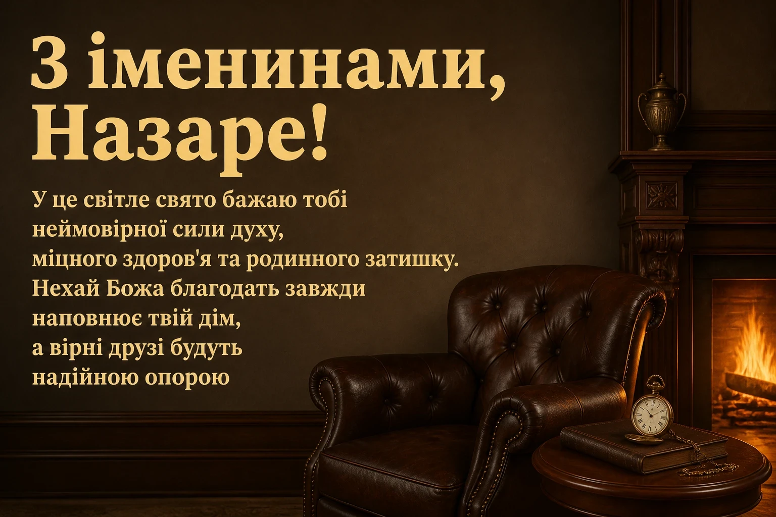 іменини назара іменини назара