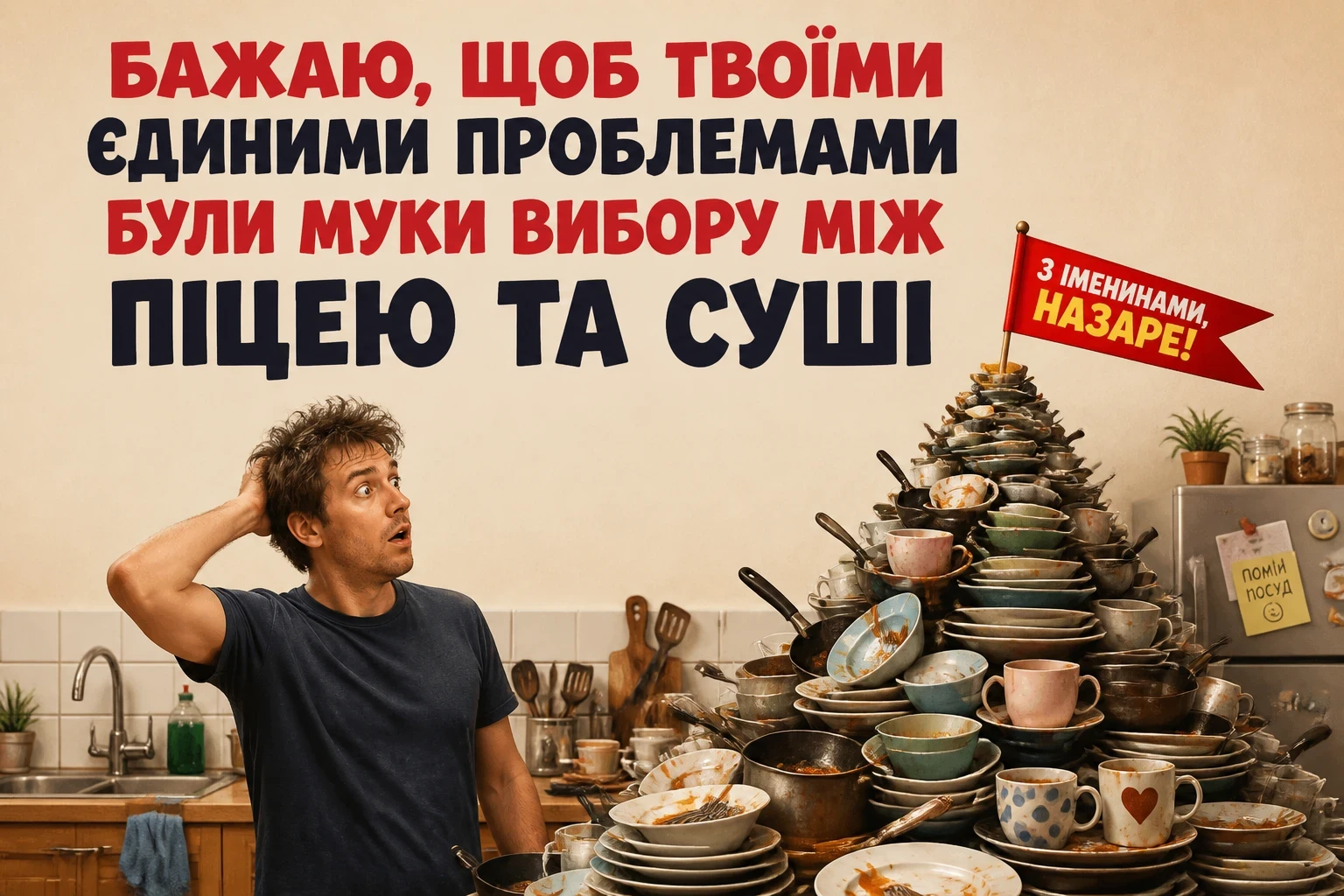 іменини назара іменини назара