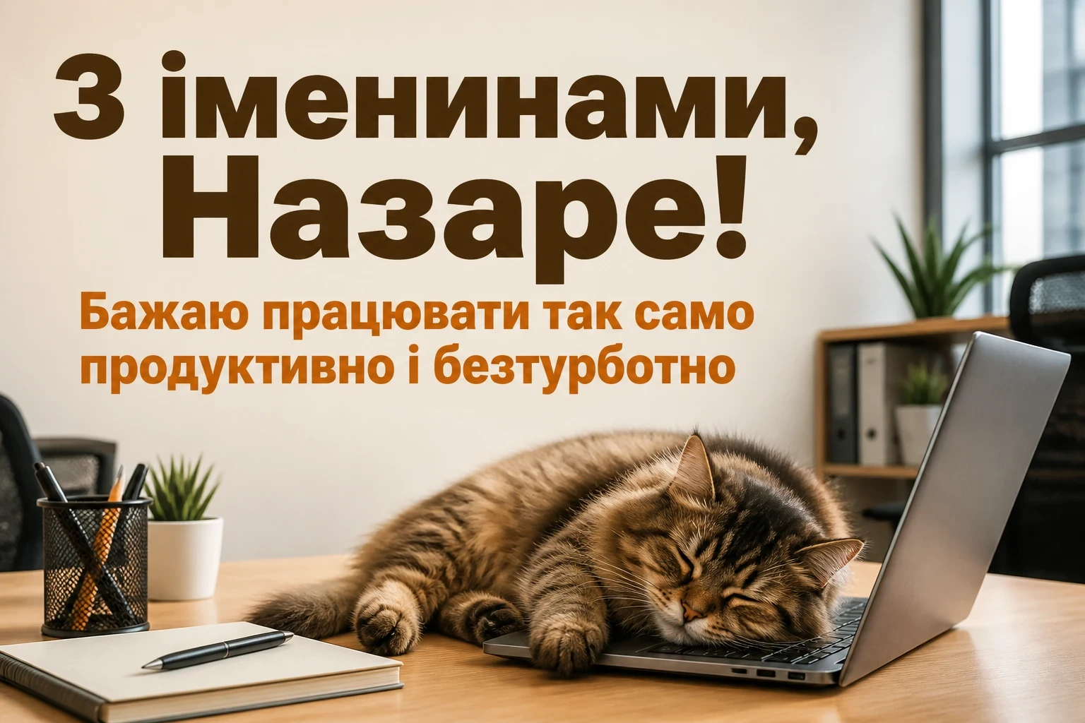 іменини назара іменини назара