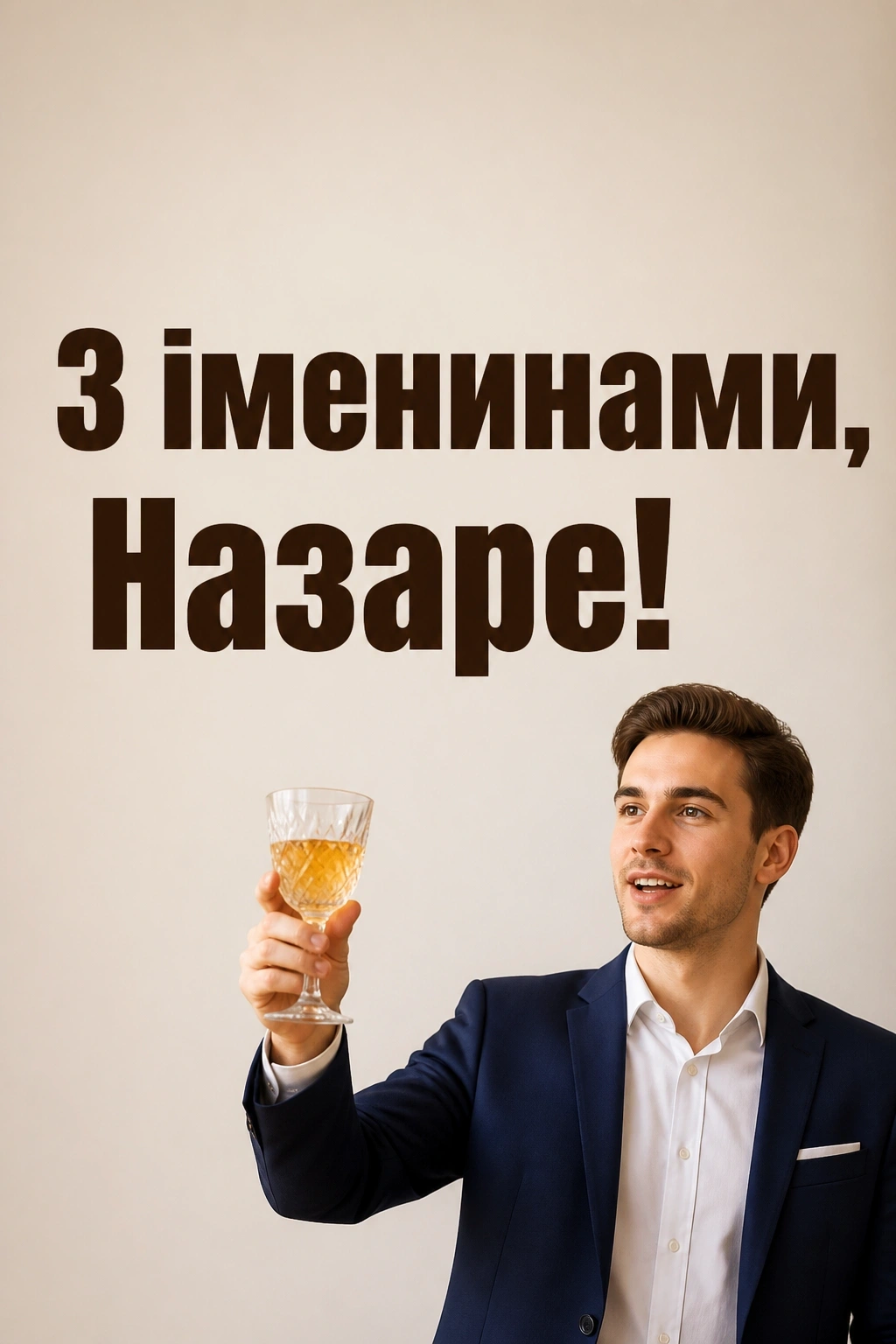 іменини назара іменини назара