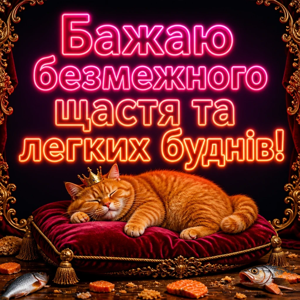 іменини олега