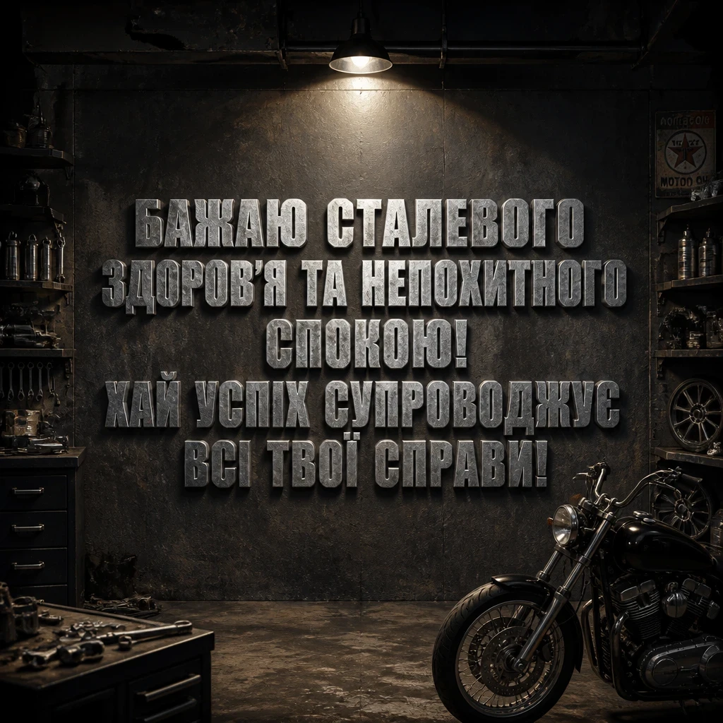 іменини олега