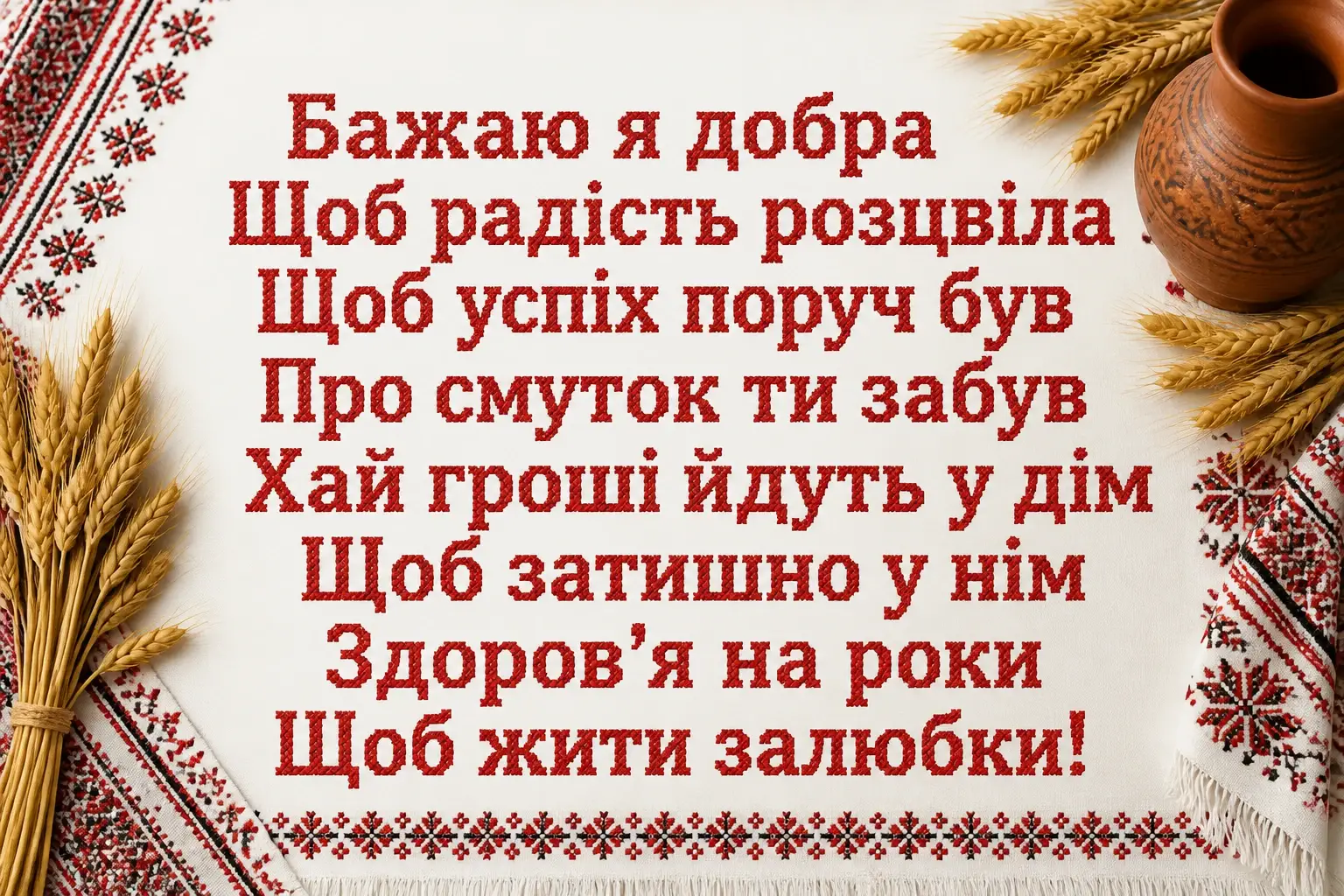іменини олега