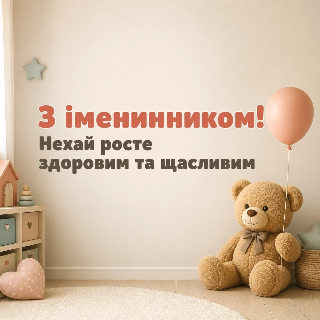 привітання з іменинником мамі привітання з іменинником мамі