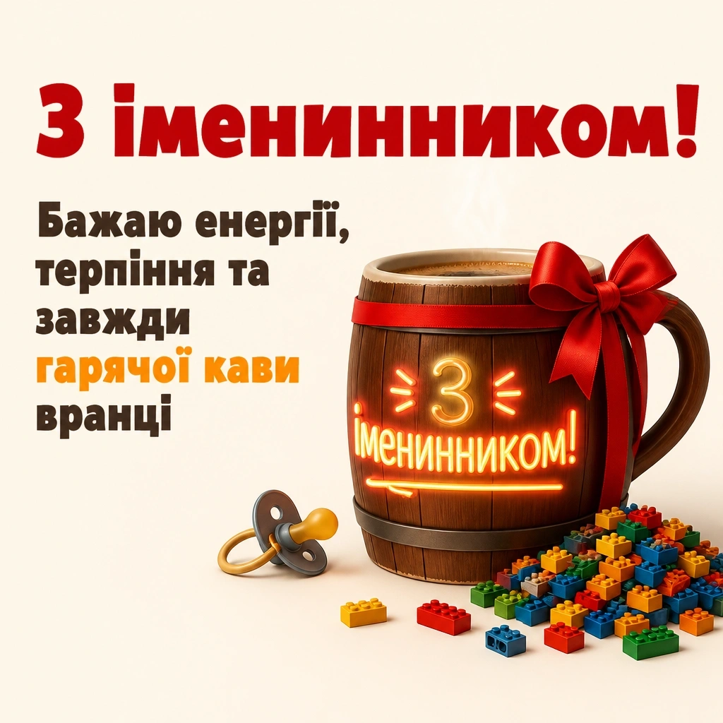 привітання з іменинником мамі привітання з іменинником мамі