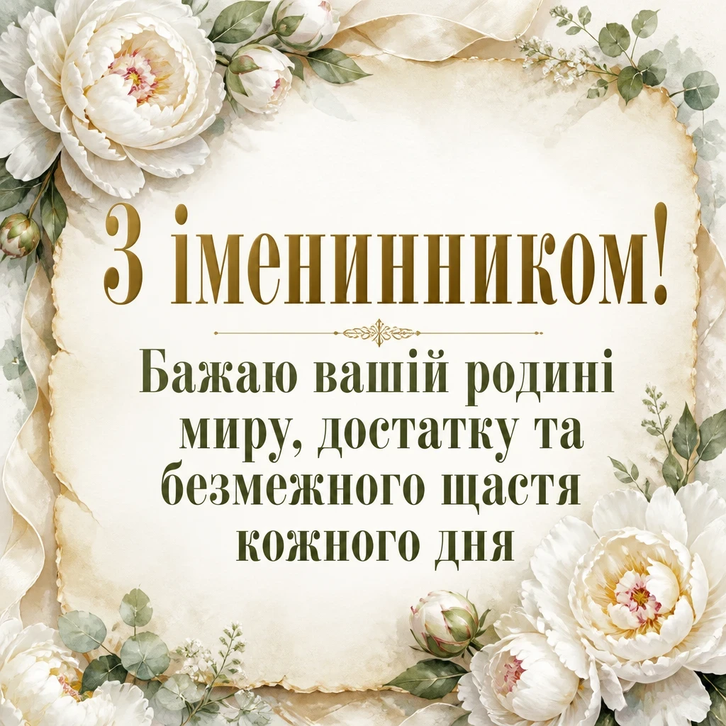привітання з іменинником мамі привітання з іменинником мамі