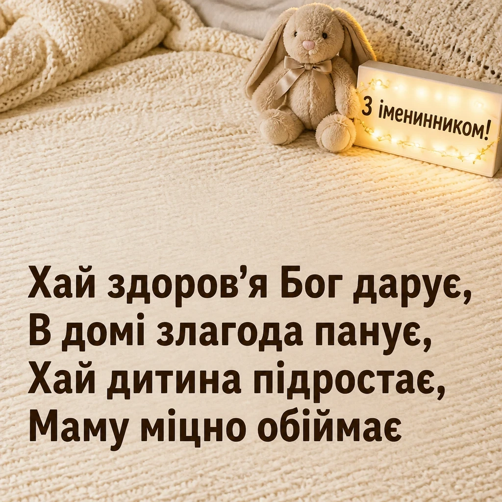 привітання з іменинником мамі привітання з іменинником мамі