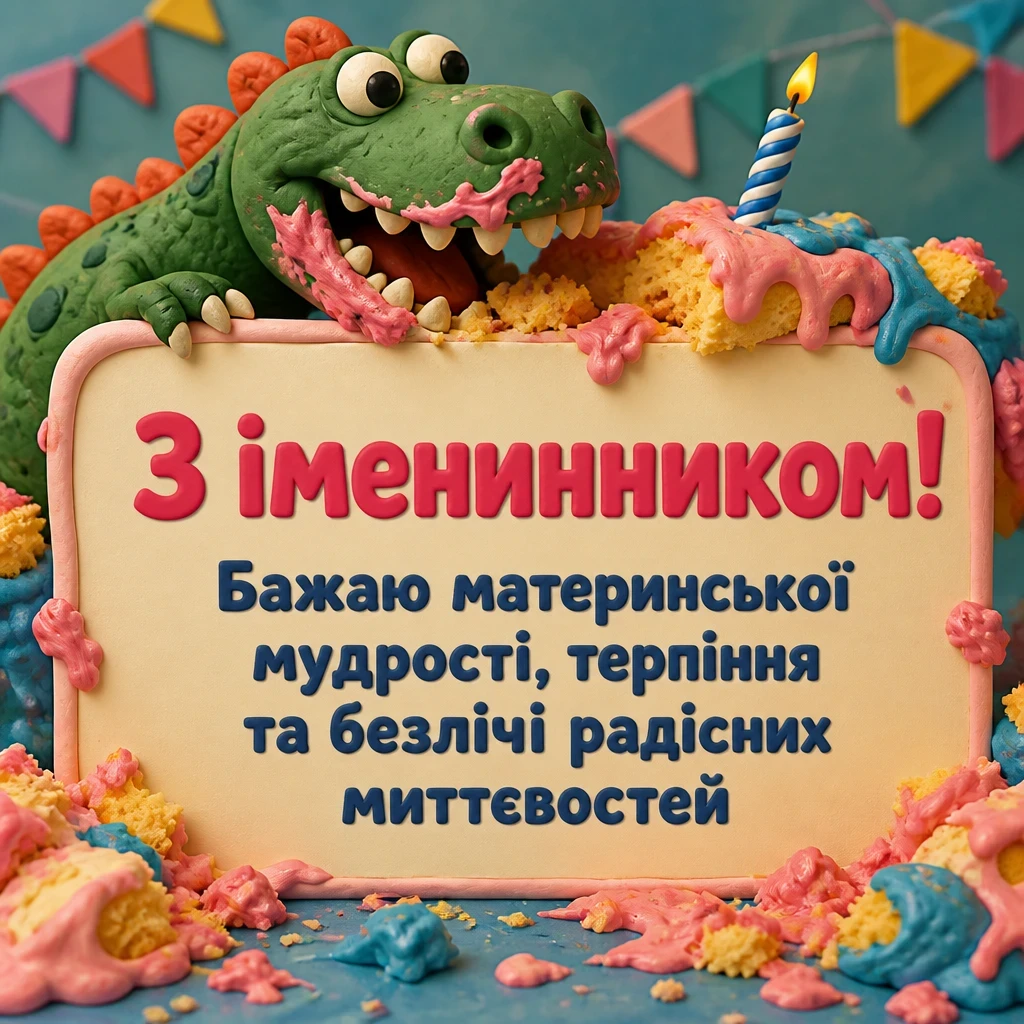привітання з іменинником мамі привітання з іменинником мамі