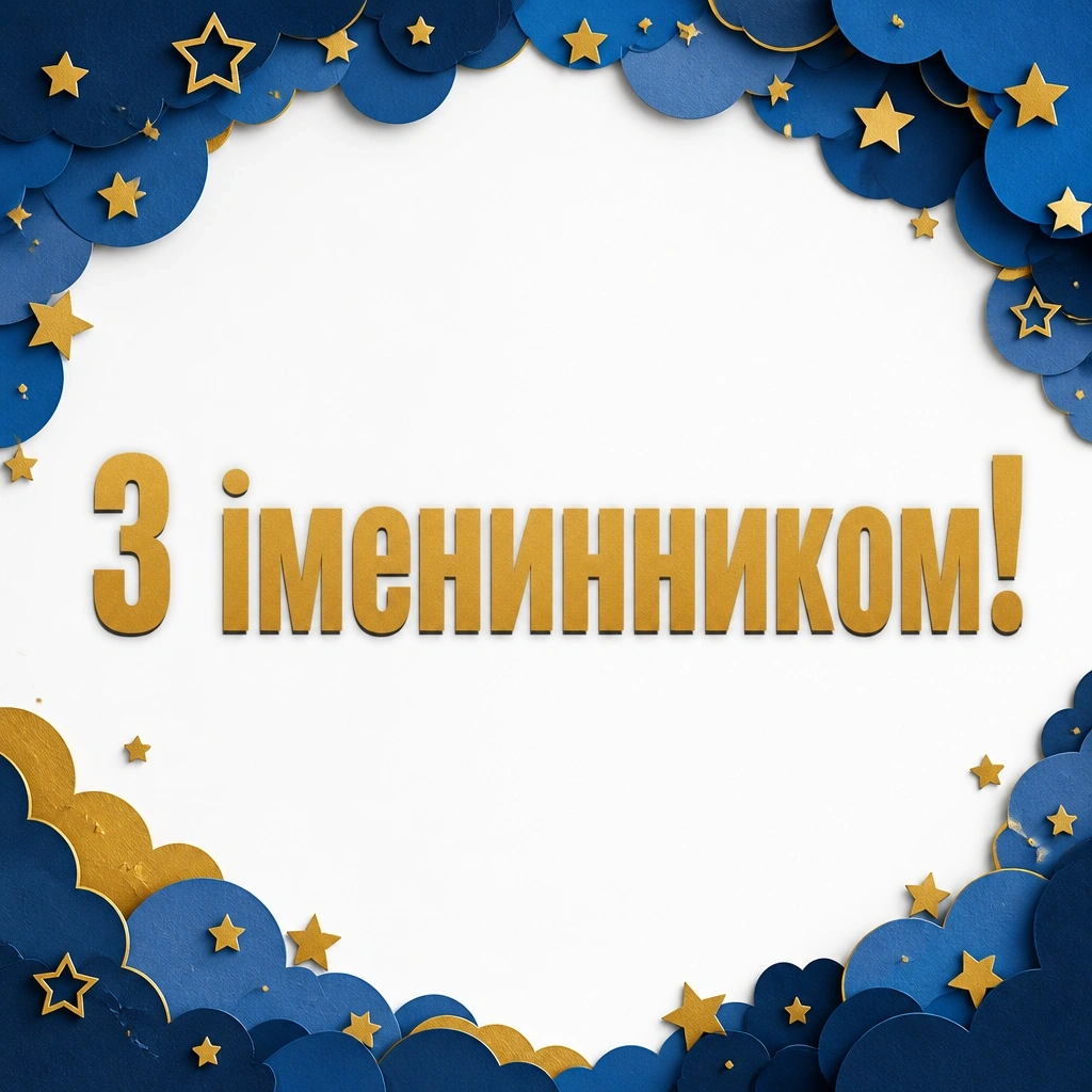 привітання з іменинником мамі привітання з іменинником мамі