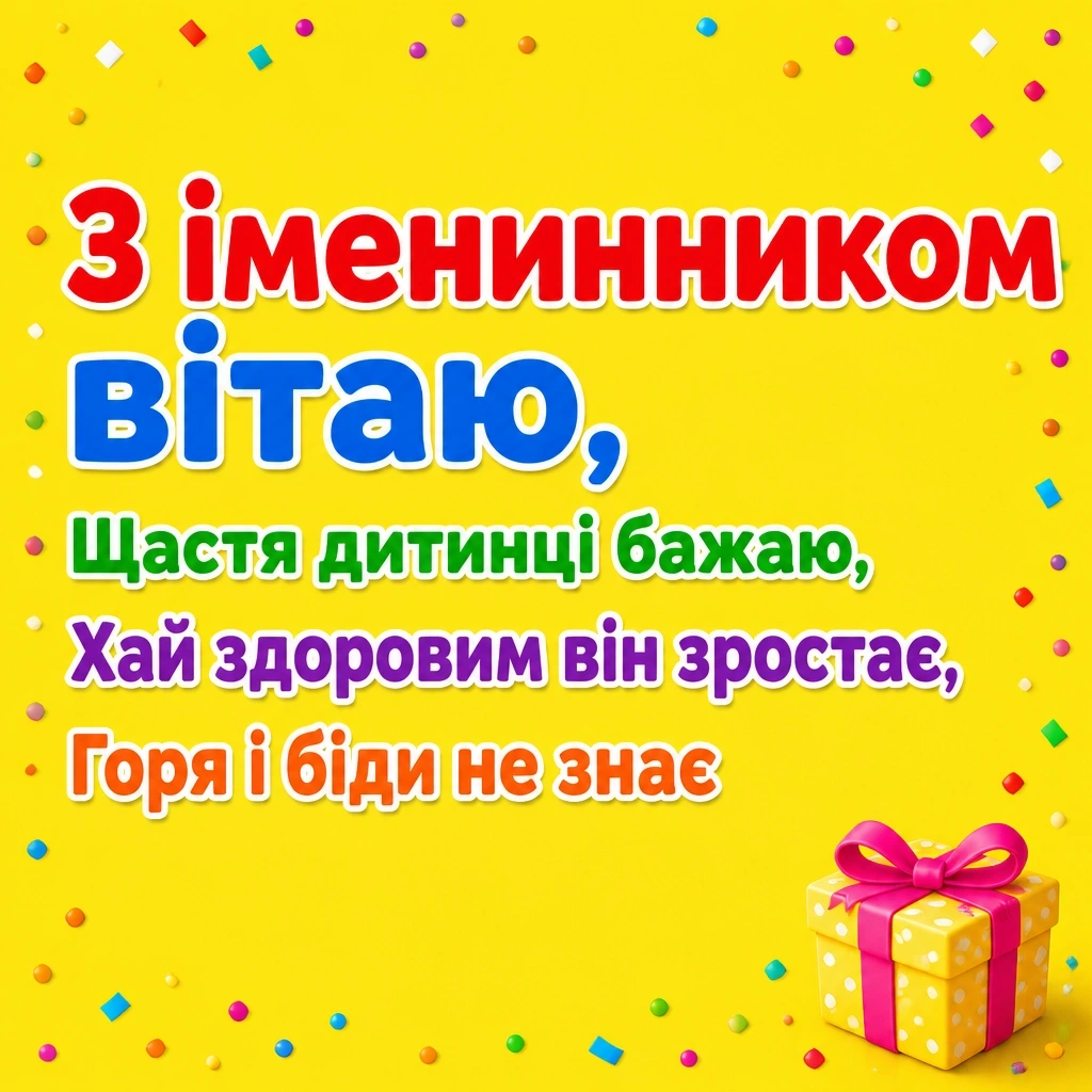 привітання з іменинником мамі привітання з іменинником мамі