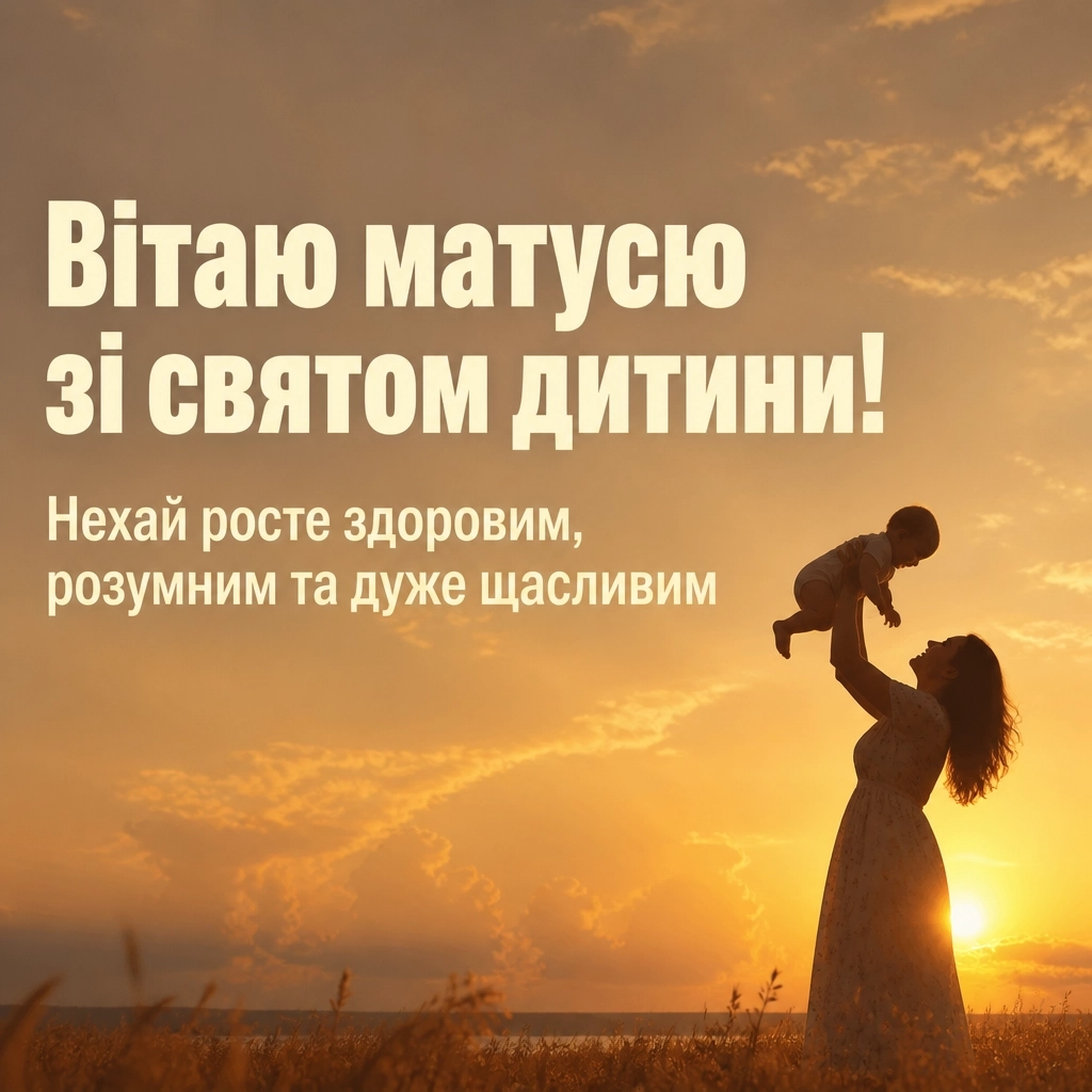 привітання з іменинником мамі привітання з іменинником мамі