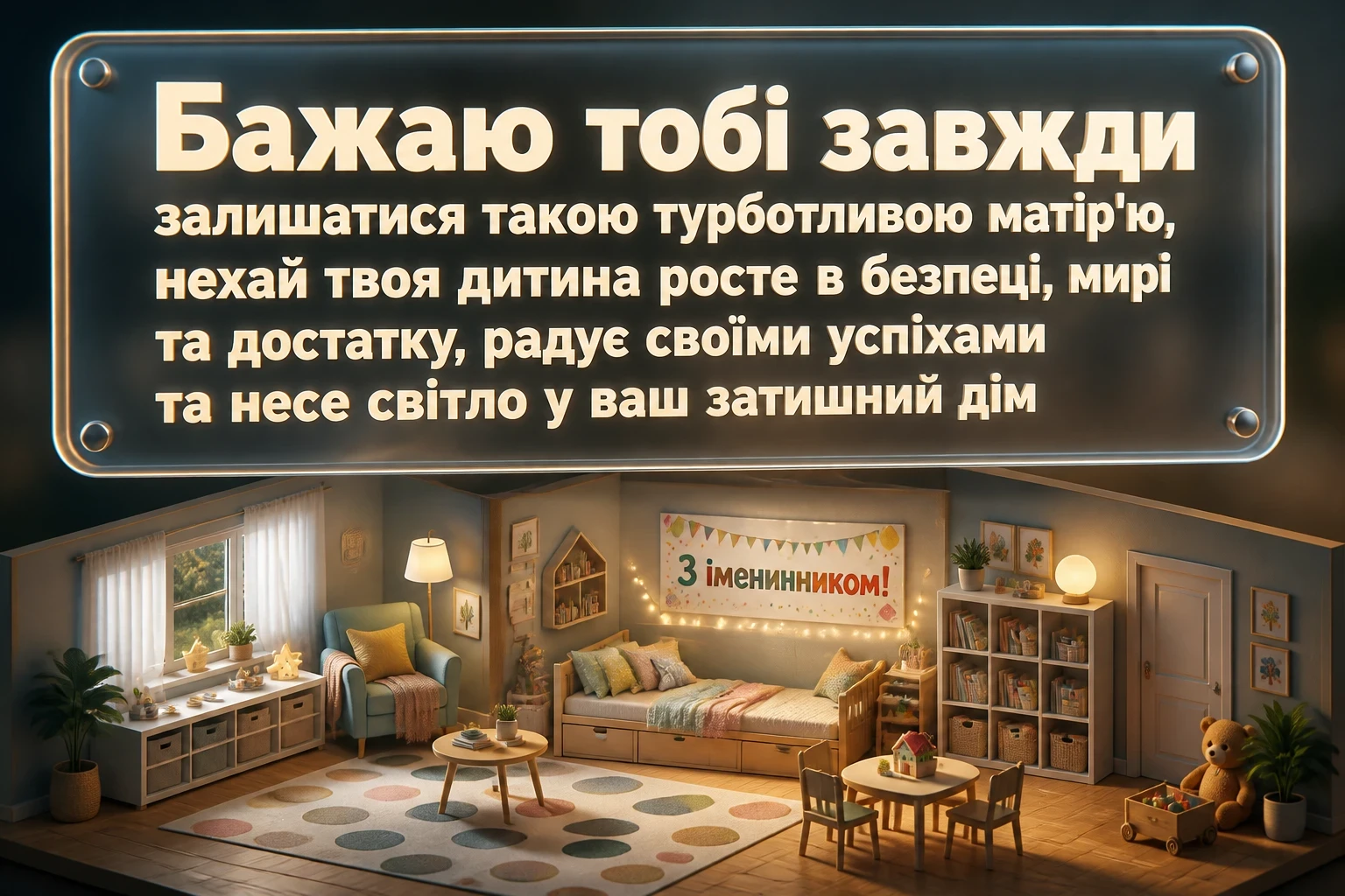 привітання з іменинником мамі привітання з іменинником мамі