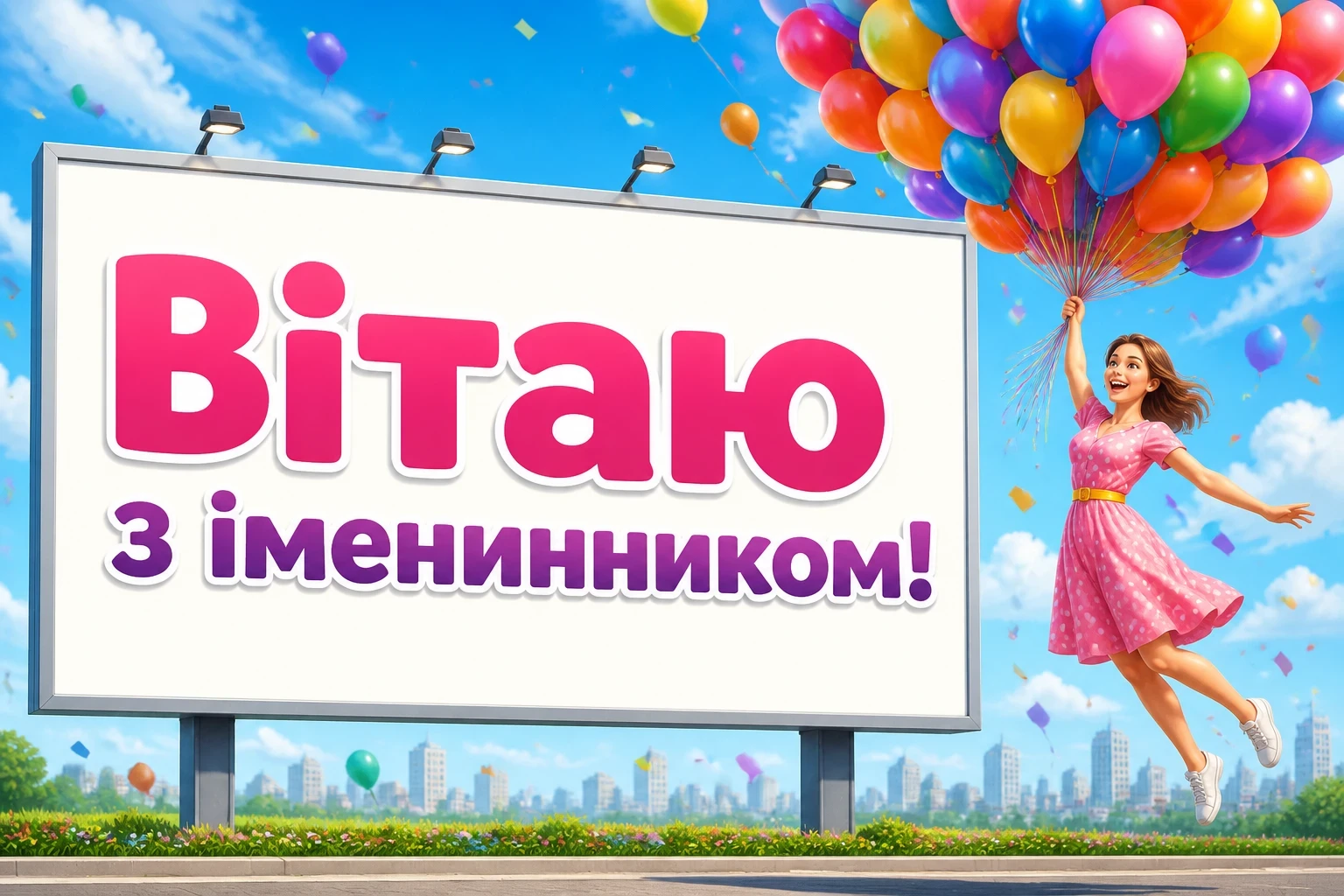 привітання з іменинником мамі привітання з іменинником мамі
