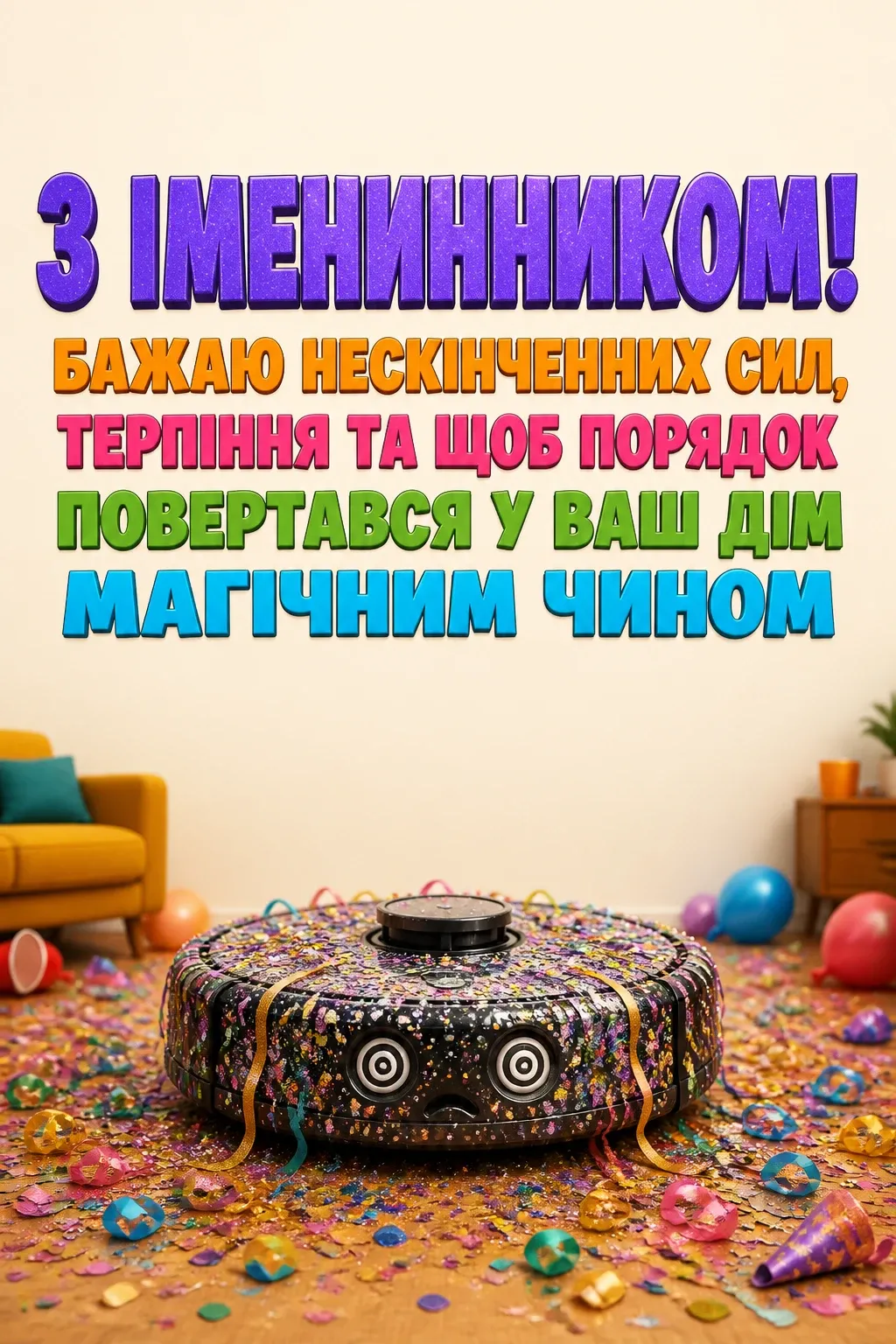 привітання з іменинником мамі привітання з іменинником мамі
