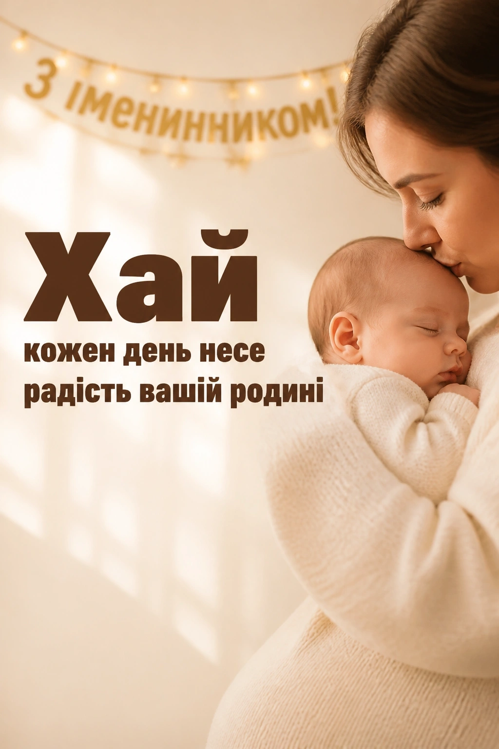 привітання з іменинником мамі привітання з іменинником мамі