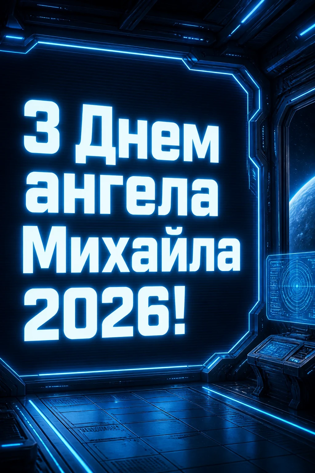 іменини михайла 2026 іменини михайла 2026