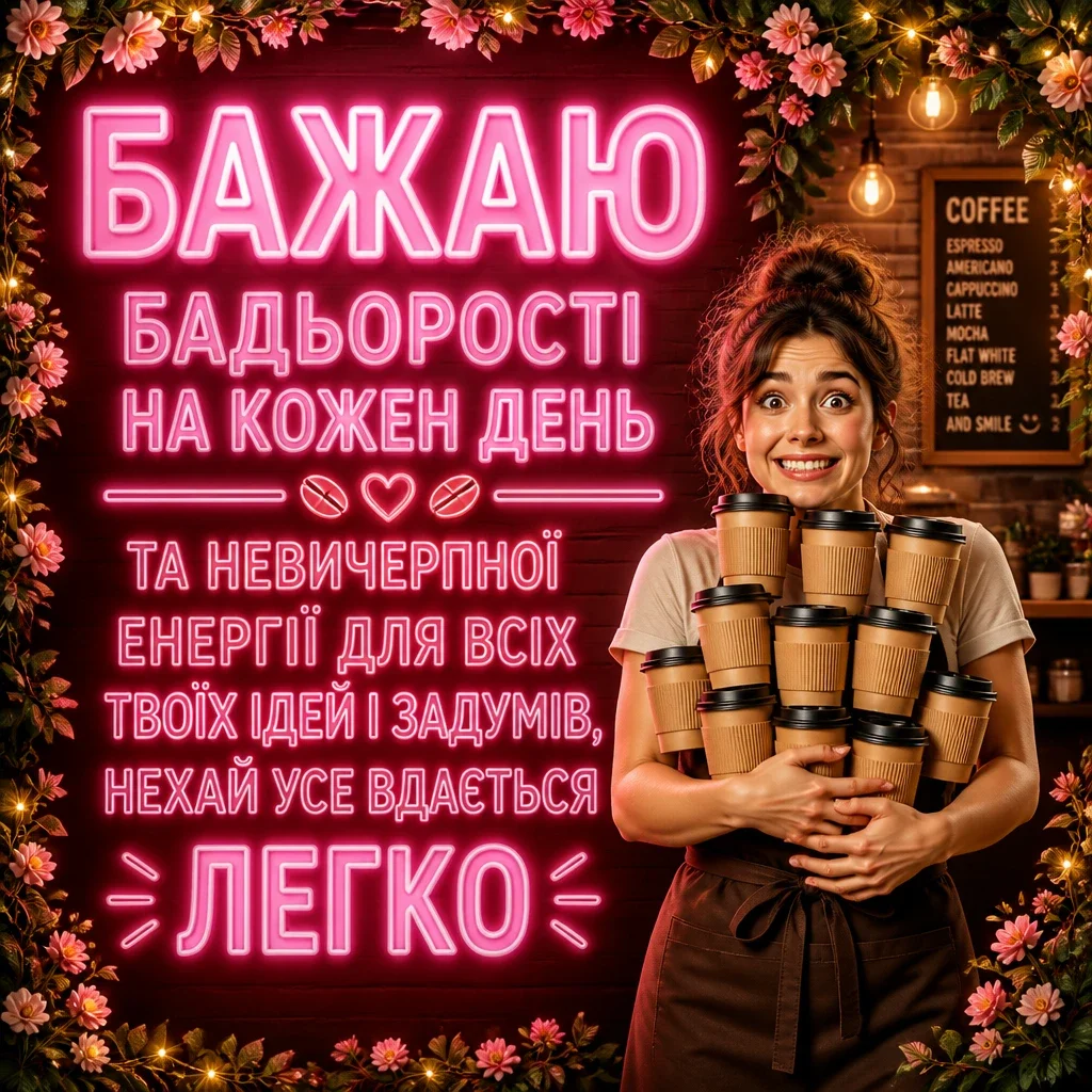 іменини соломії