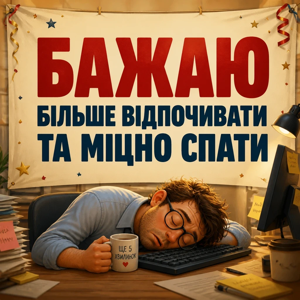 іменини соломії
