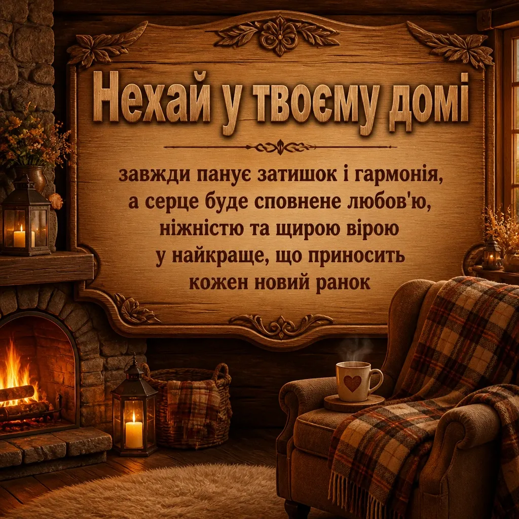 іменини соломії
