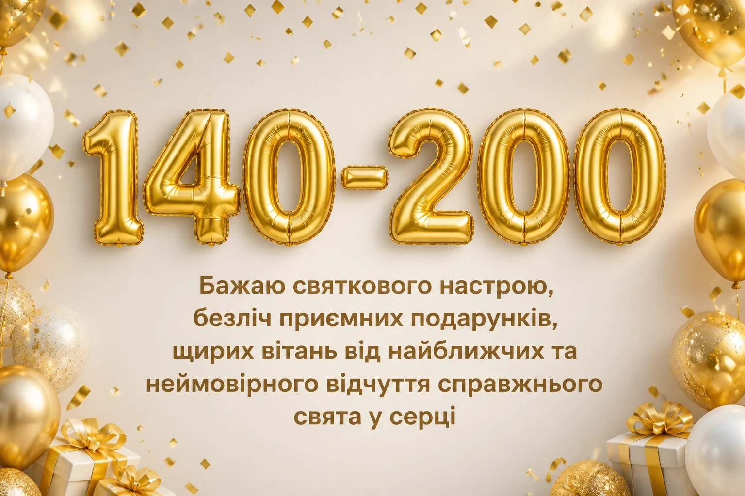 іменини соломії