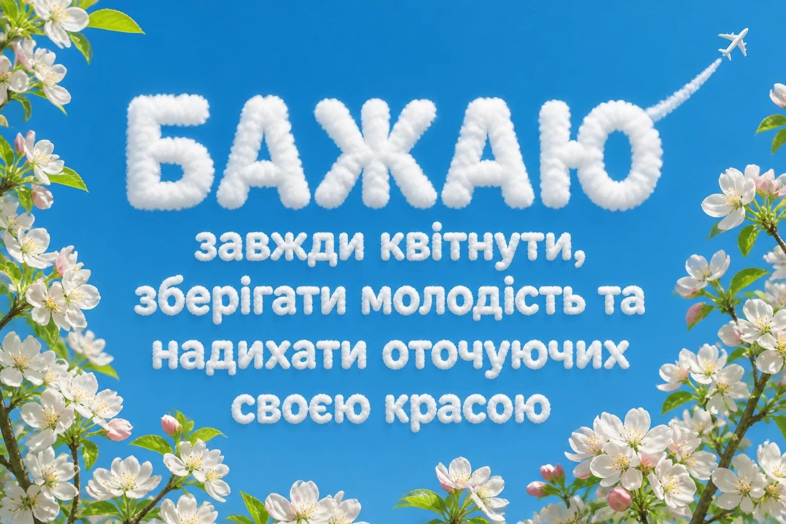 іменини соломії