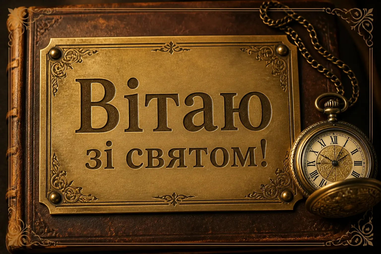 іменини соломії