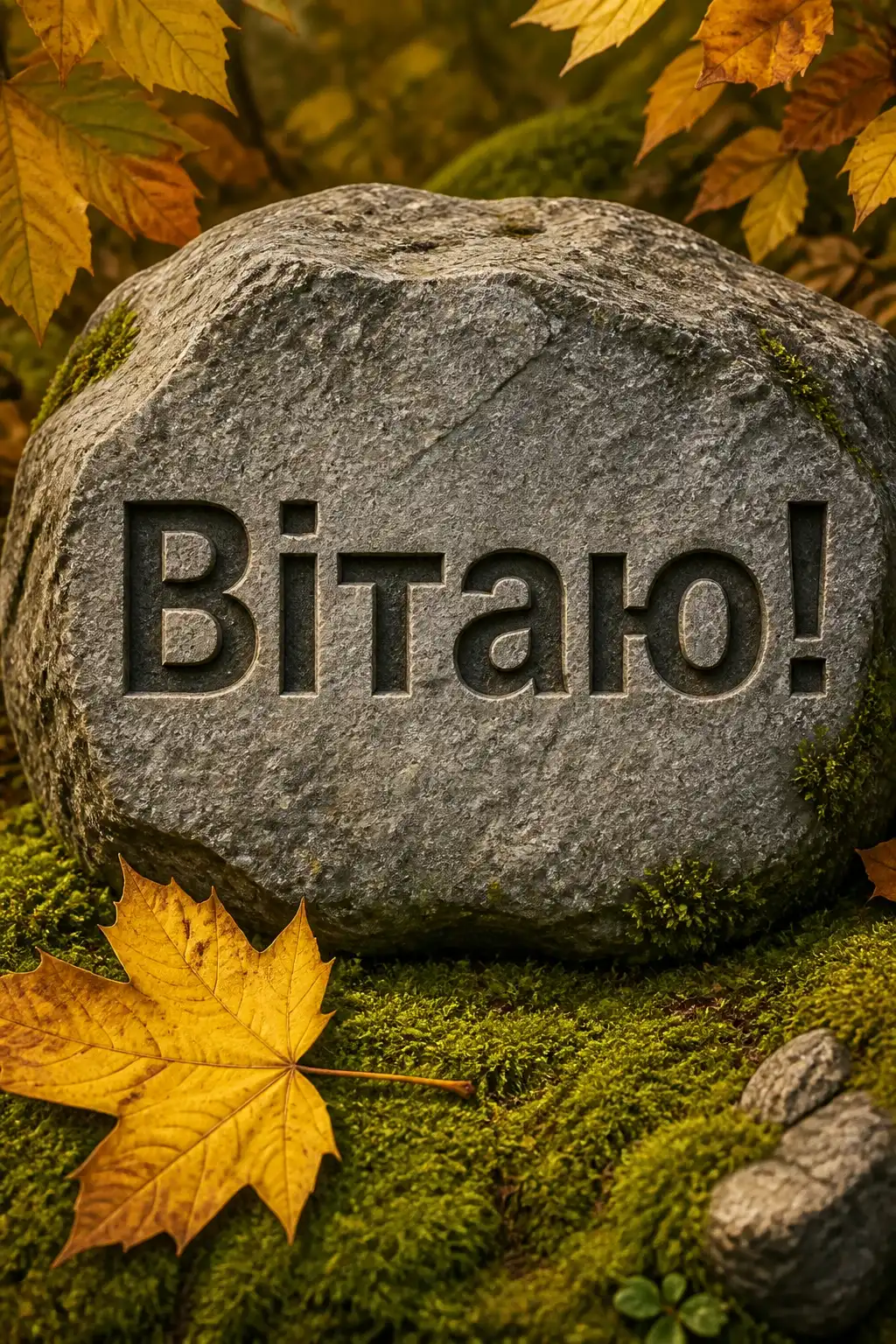 іменини соломії