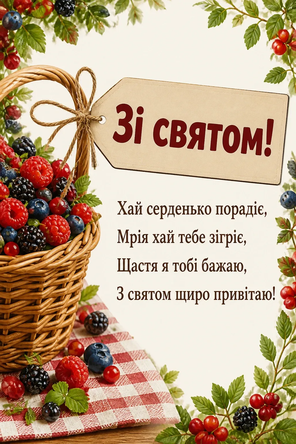 іменини соломії