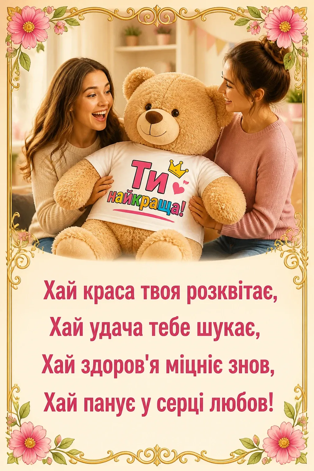 іменини соломії