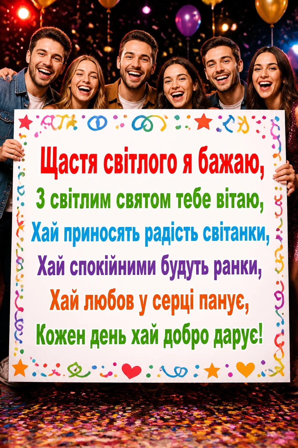 іменини соломії