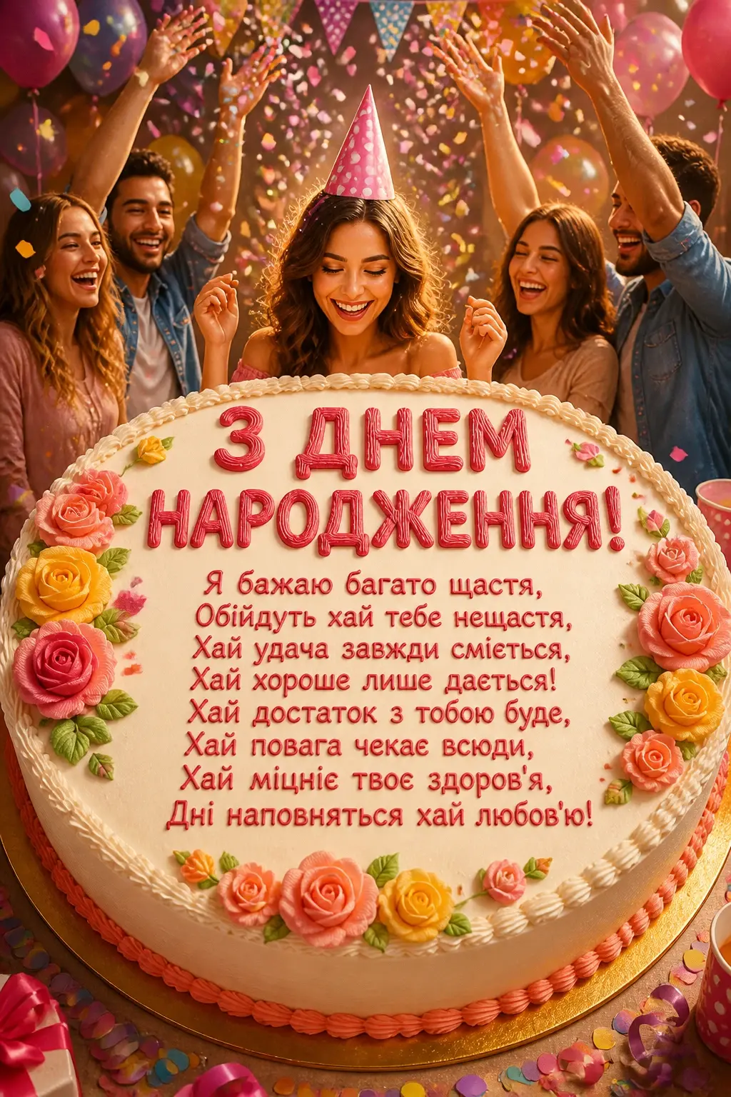 іменини соломії