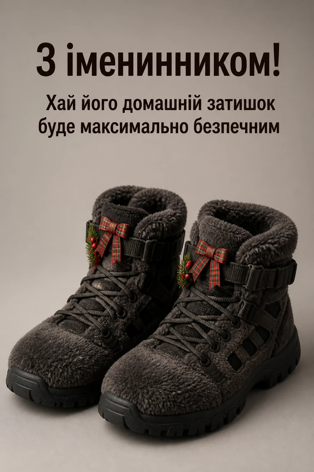 привітання з іменинником чоловіка