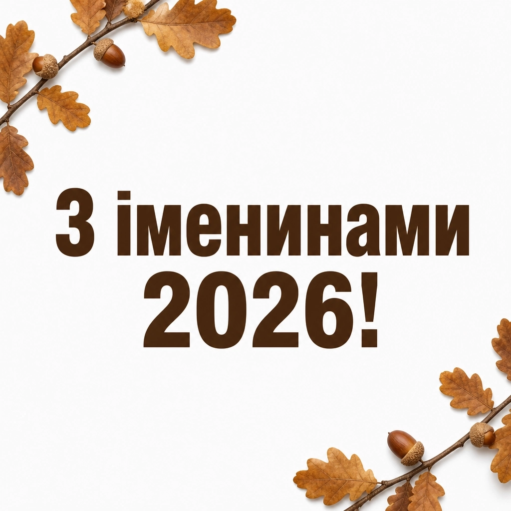 іменини ярослава 2026