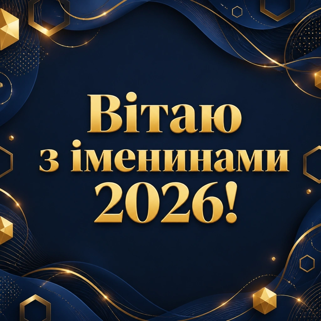 іменини ярослава 2026