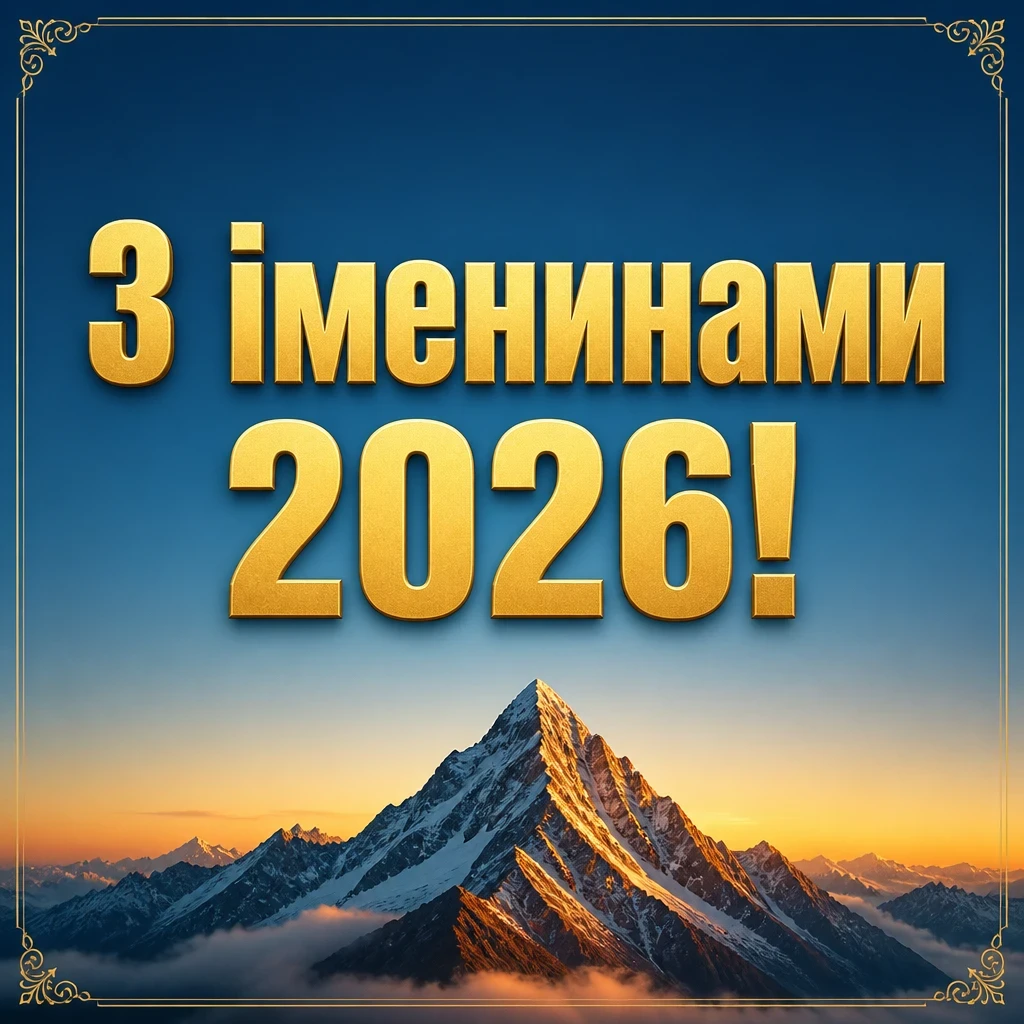 іменини ярослава 2026