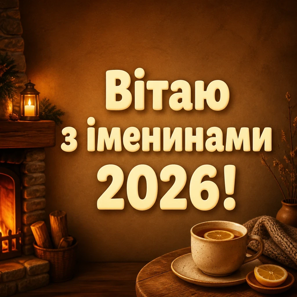 іменини ярослава 2026