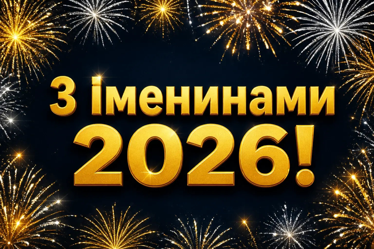 іменини ярослава 2026