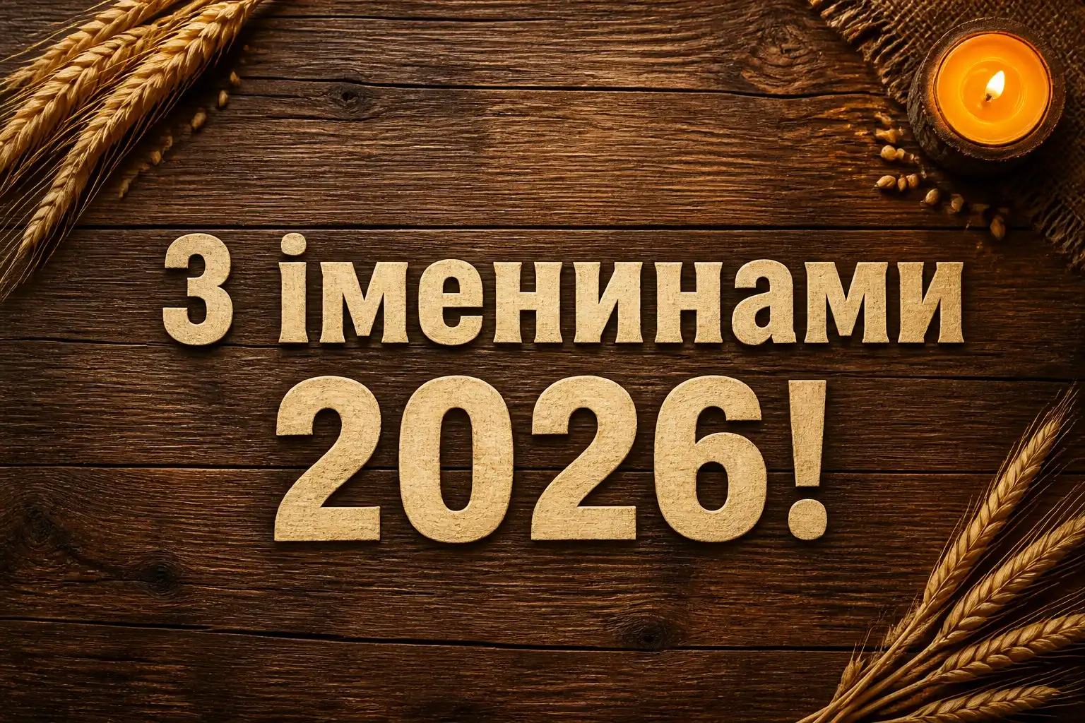 іменини ярослава 2026