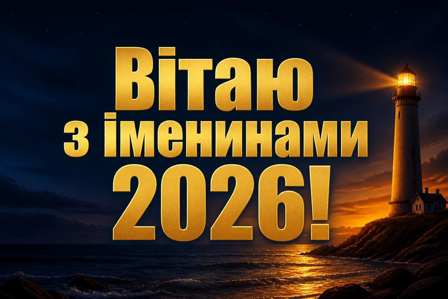 іменини ярослава 2026