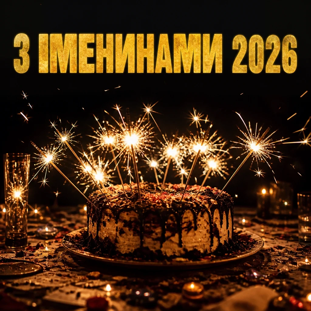 іменини мирослави 2026
