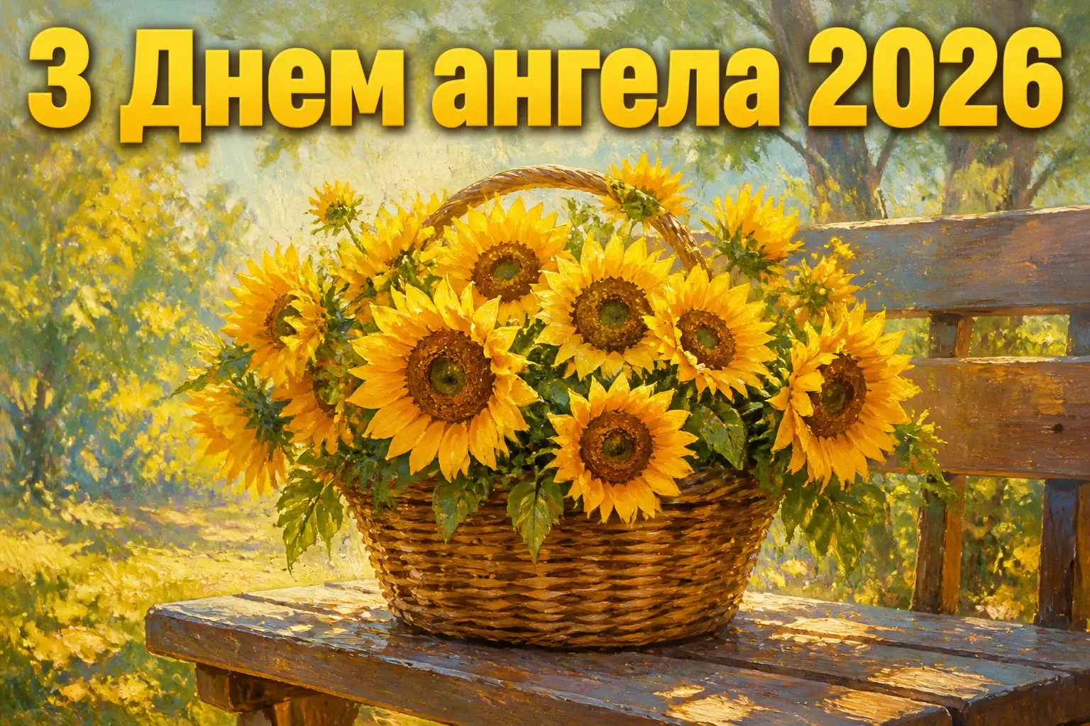 іменини мирослави 2026