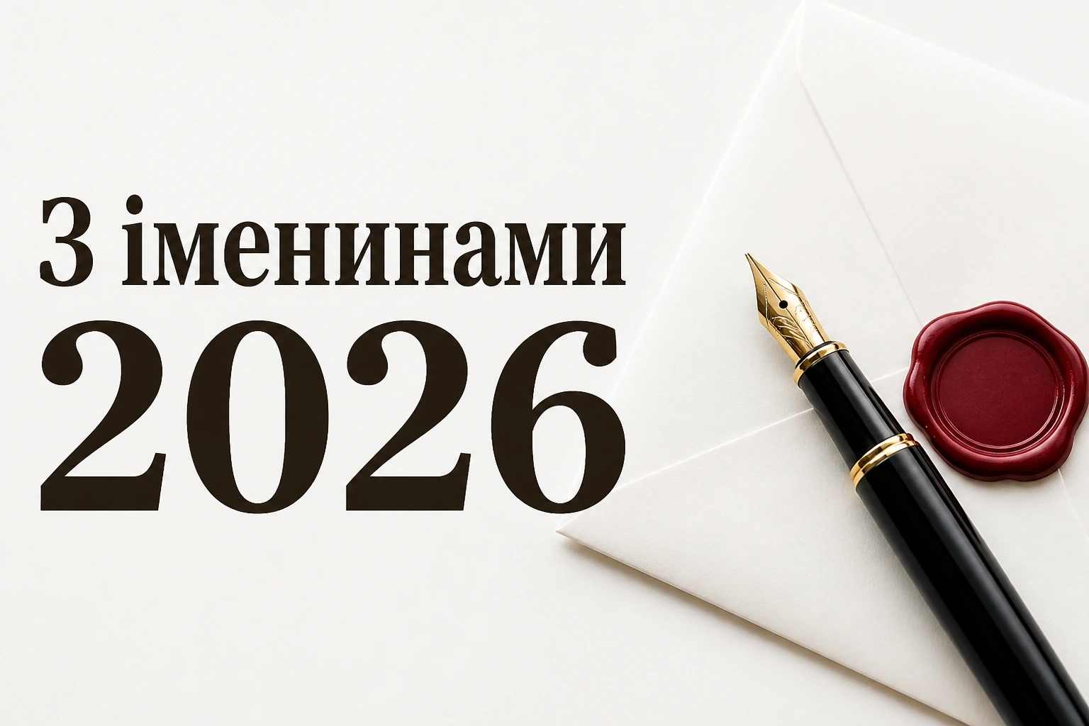 іменини мирослави 2026