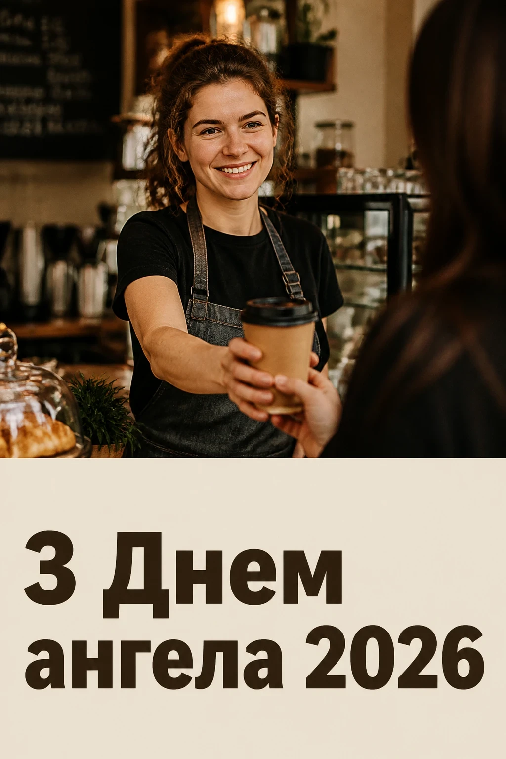 іменини мирослави 2026