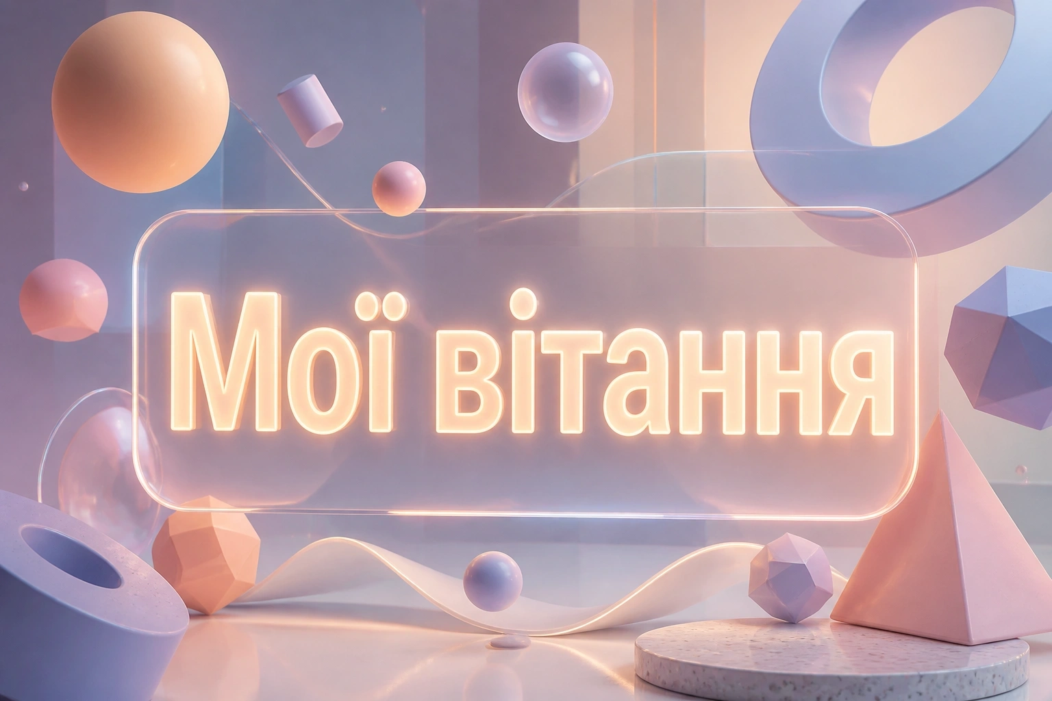 іменини матвія